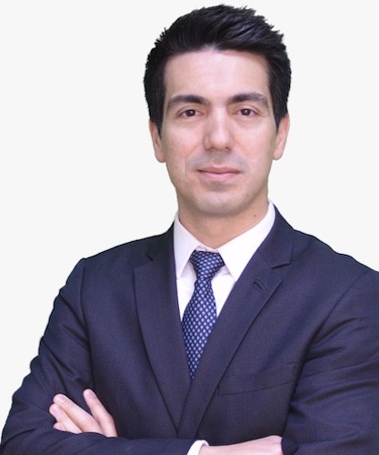 http://www.tugem.org.tr/uploads/Mustafa KOÇAK