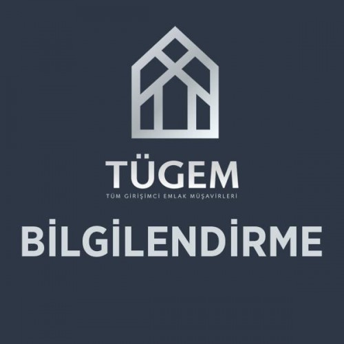 BİLGİLENDİRME