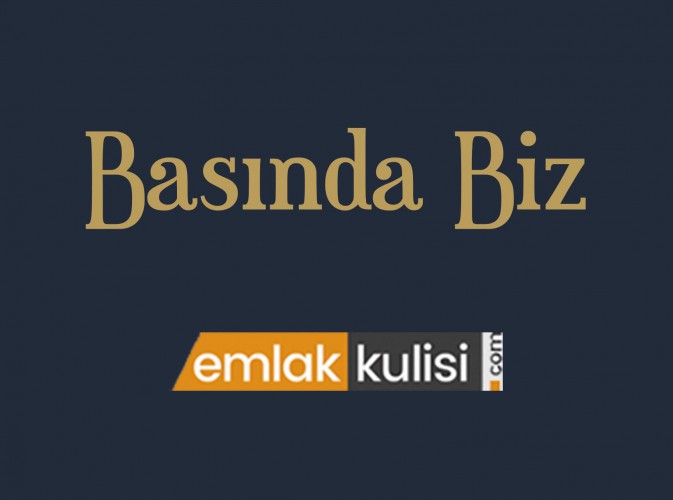 Emlakkulisi.com