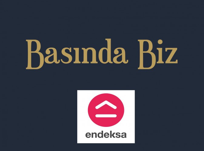 endeksa.com