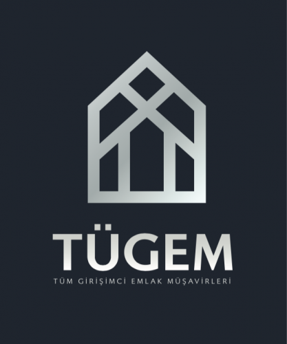 https://www.tugem.org.tr/uploads/Turhan ÜÇGÜL