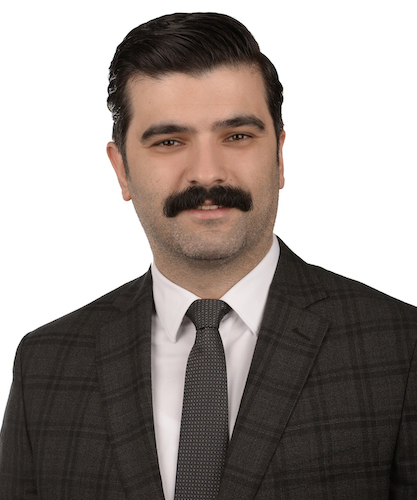 https://www.tugem.org.tr/uploads/Serkan ŞAHİN