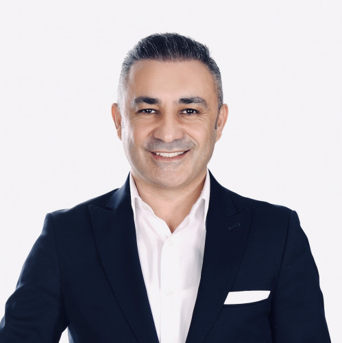 https://www.tugem.org.tr/uploads/Hakan AKDOĞAN