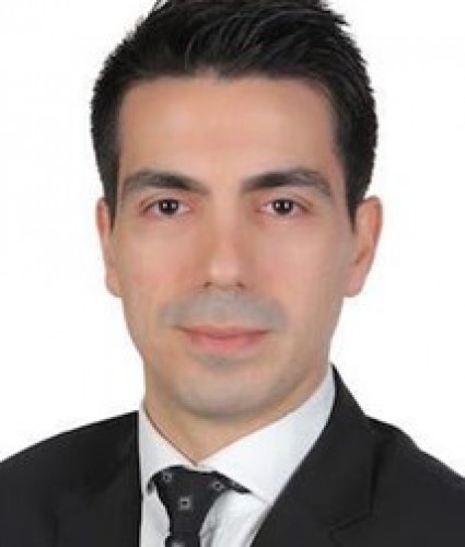 https://www.tugem.org.tr/uploads/Mustafa KOÇAK