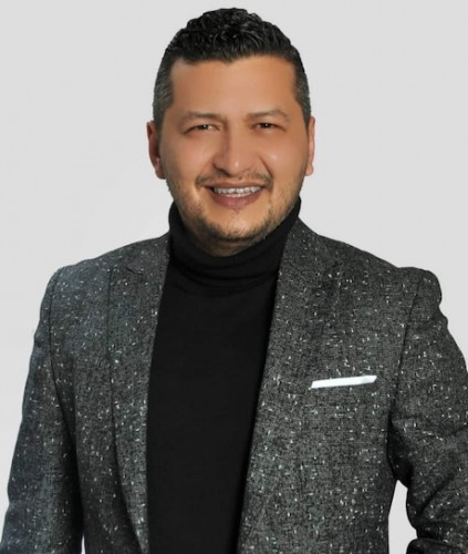 https://www.tugem.org.tr/uploads/Mustafa Alptuğ AKKOCA