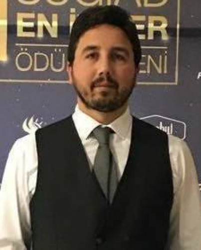 https://www.tugem.org.tr/uploads/M.Akif DİLSİZ