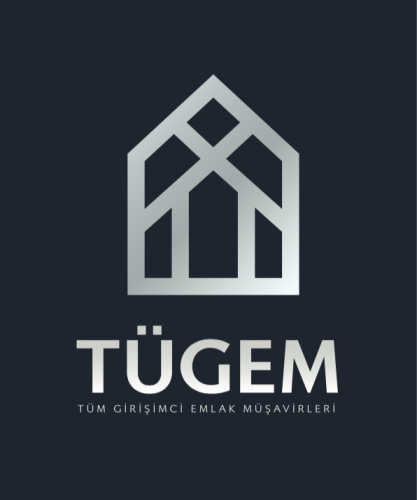 https://www.tugem.org.tr/uploads/Sevinç DÜVENCİ