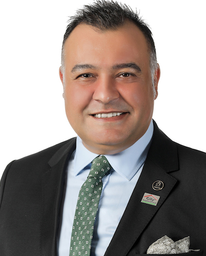 https://www.tugem.org.tr/uploads/Alper DEMİRTAŞ