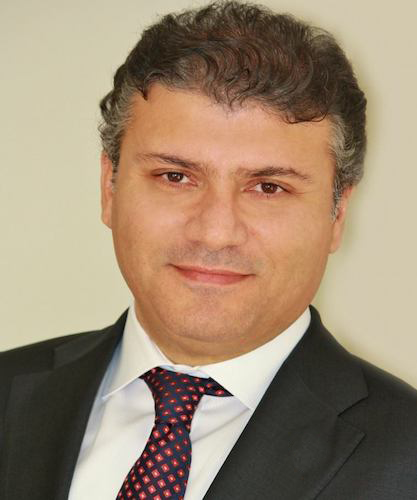 https://www.tugem.org.tr/uploads/Savaş KURTBAŞ