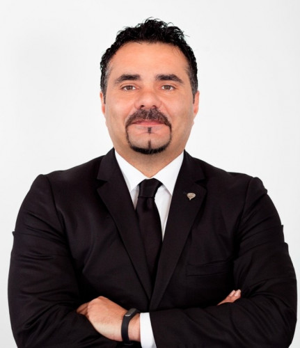 https://www.tugem.org.tr/uploads/Zühtü EŞİYOK