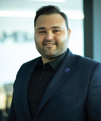 https://www.tugem.org.tr/uploads/Aytuğ DİKBAŞER