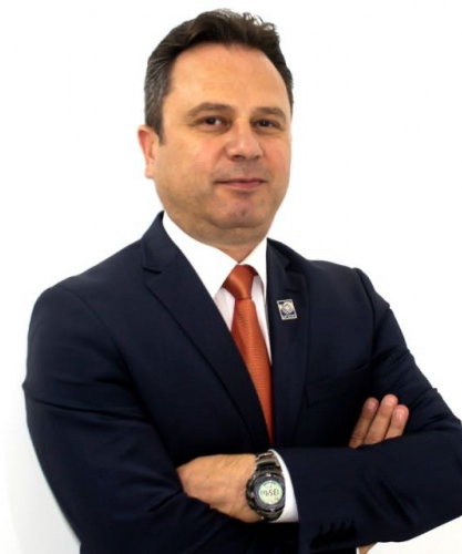 https://www.tugem.org.tr/uploads/Ufuk KAZANÇ