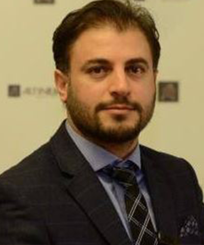 https://www.tugem.org.tr/uploads/Volkan DAĞ