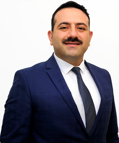 https://www.tugem.org.tr/uploads/Mustafa H. ÖZELMACIKLI