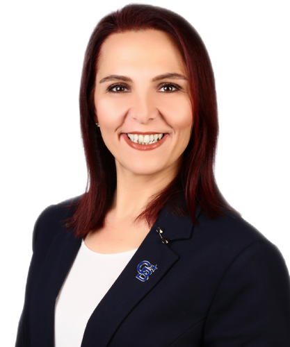 https://www.tugem.org.tr/uploads/Naime ABİDİNOĞLU