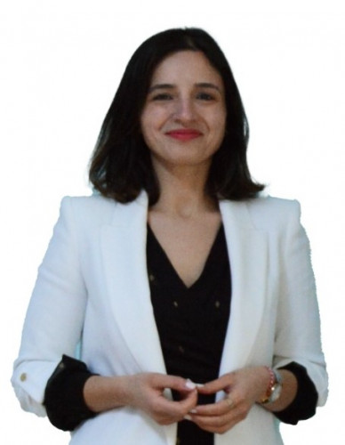 https://www.tugem.org.tr/uploads/Sevda ARAT