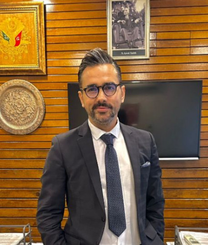 https://www.tugem.org.tr/uploads/Birol TAVUKÇUOĞLU