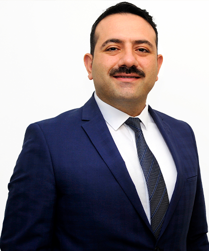 https://www.tugem.org.tr/uploads/Mustafa Hakan ÖZELMACIKLI