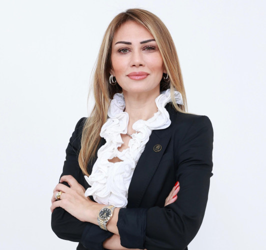 https://www.tugem.org.tr/uploads/Mürüvvet KOCAER