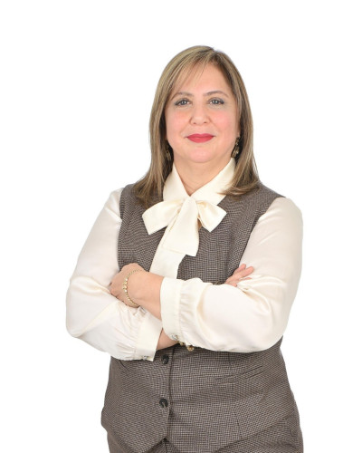 https://www.tugem.org.tr/uploads/HEDİYE YAKAR YILDIRIM