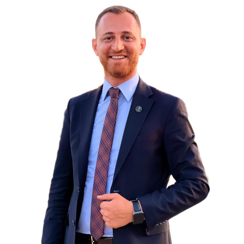 https://www.tugem.org.tr/uploads/ÜMİT GİDERSU