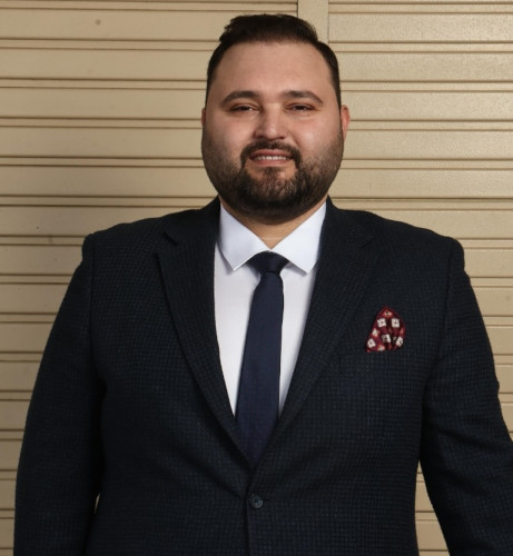 https://www.tugem.org.tr/uploads/AYTUĞ DİKBAŞER