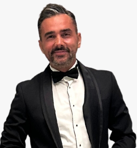 https://www.tugem.org.tr/uploads/BİROL TAVUKÇUOĞLU