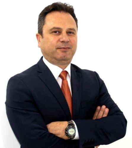 https://www.tugem.org.tr/uploads/UFUK KAZANÇ