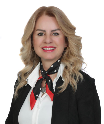 https://www.tugem.org.tr/uploads/Sevinç DÜVENCİ