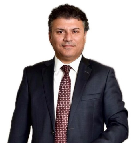 https://www.tugem.org.tr/uploads/Savaş KURTBAŞ  