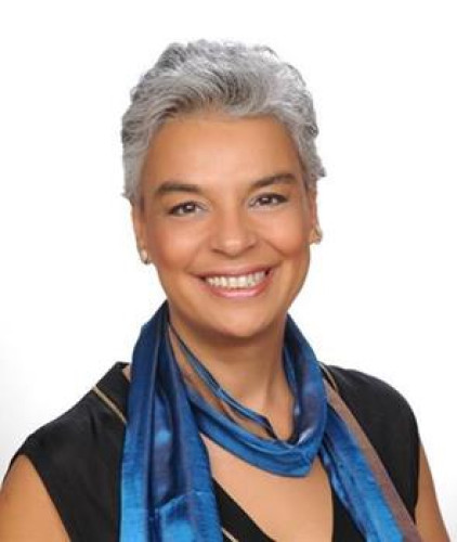 https://www.tugem.org.tr/uploads/Selma ZAİM