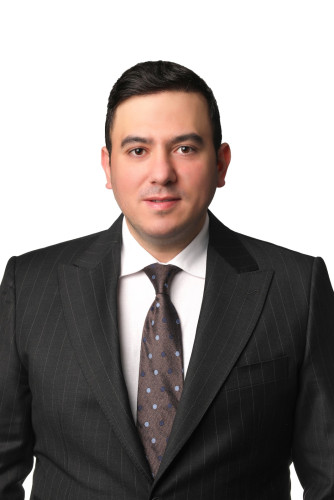https://www.tugem.org.tr/uploads/İbrahim Cihan KURTULAN