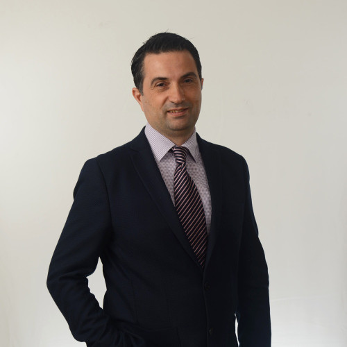 https://www.tugem.org.tr/uploads/Ali HEPŞEN