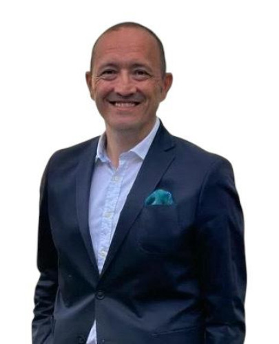 https://www.tugem.org.tr/uploads/Bülent KORZAY