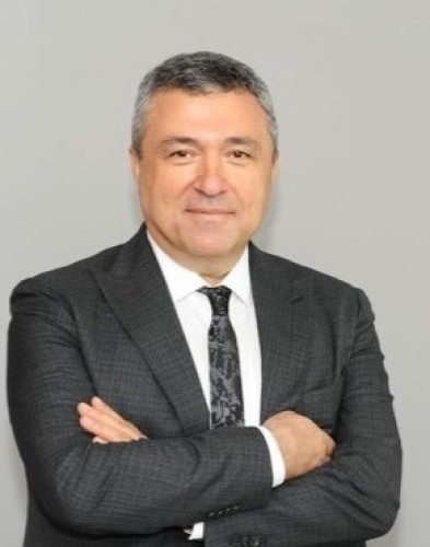 https://www.tugem.org.tr/uploads/Abdullah TALU
