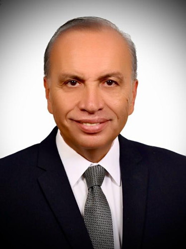 https://www.tugem.org.tr/uploads/Adnan BOZBAY