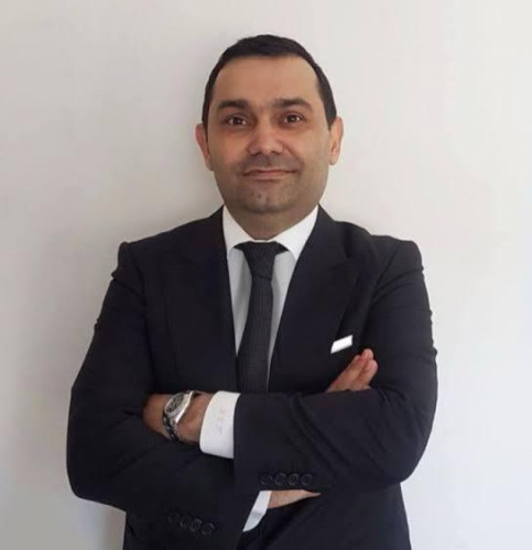 https://www.tugem.org.tr/uploads/Ali Güvenç KİRAZ