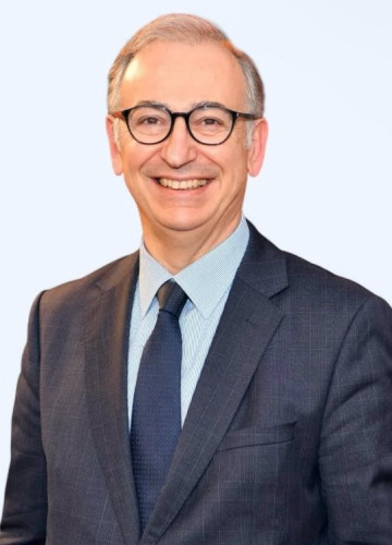 https://www.tugem.org.tr/uploads/Ersun BAYRAKTAROĞLU