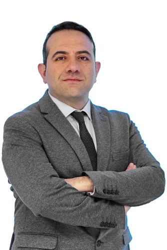 https://www.tugem.org.tr/uploads/Mustafa Hakan ÖZELMACIKLI