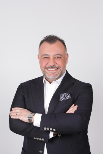 https://www.tugem.org.tr/uploads/Alper DEMİRTAŞ 