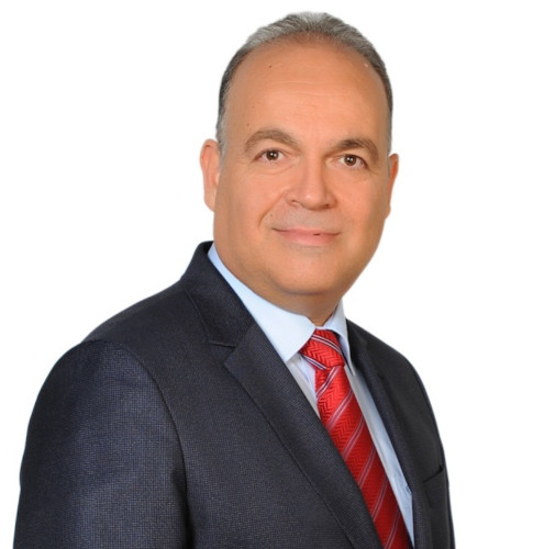 https://www.tugem.org.tr/uploads/Hasan CEPHE