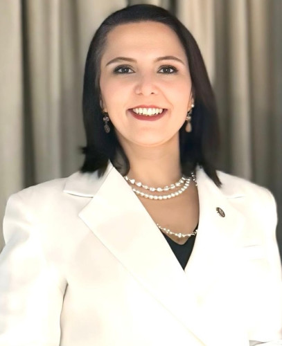 https://www.tugem.org.tr/uploads/Naime ABİDİNOĞLU