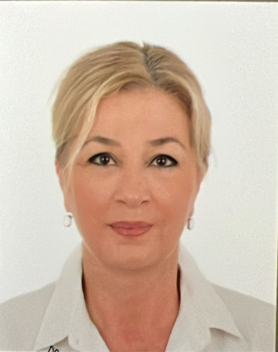 https://www.tugem.org.tr/uploads/Nilgün ÖZDEN