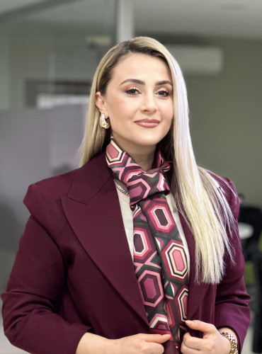 https://www.tugem.org.tr/uploads/Elif TÜTÜNCÜ
