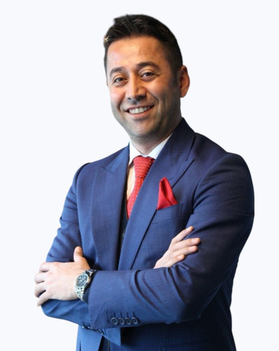 https://www.tugem.org.tr/uploads/Bünyamin Yağmur