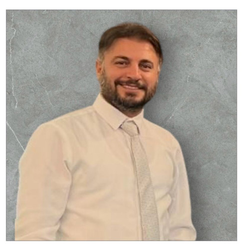 https://www.tugem.org.tr/uploads/VOLKAN DAĞ
