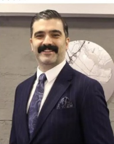 https://www.tugem.org.tr/uploads/Serkan ŞAHİN