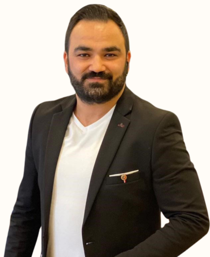 https://www.tugem.org.tr/uploads/İsrafil AKDOĞAN