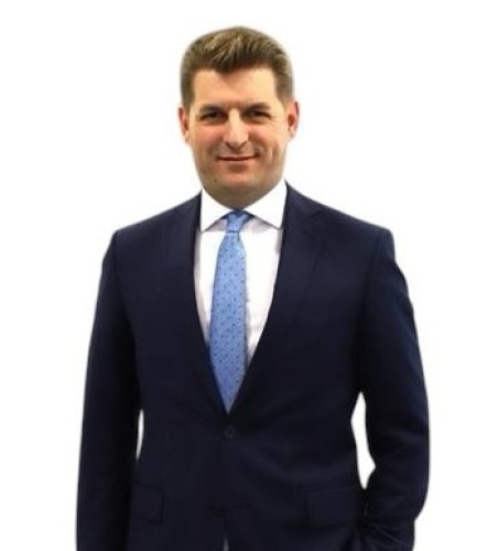 https://www.tugem.org.tr/uploads/Murat ÇOLAK