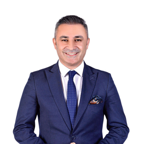 https://www.tugem.org.tr/uploads/Hakan AKDOĞAN